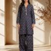 Meher Luxe Co-Ord Set meher luxe co ord set – summer eid edition