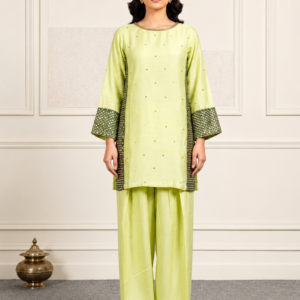 bloom haven co ord set (copy)