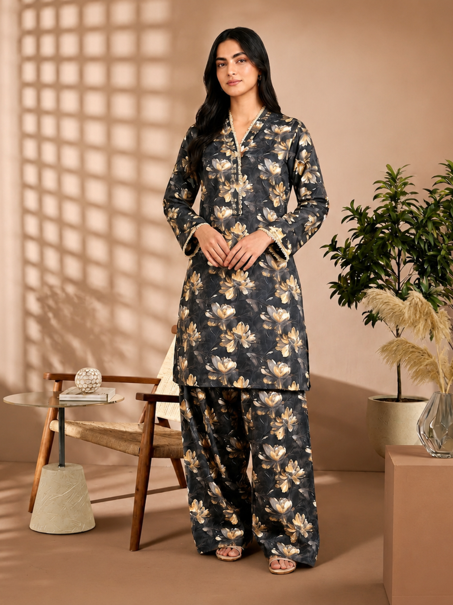 aqua bloom co ord set – refreshing summer style (copy) aqua bloom co ord set – refreshing summer style (copy)
