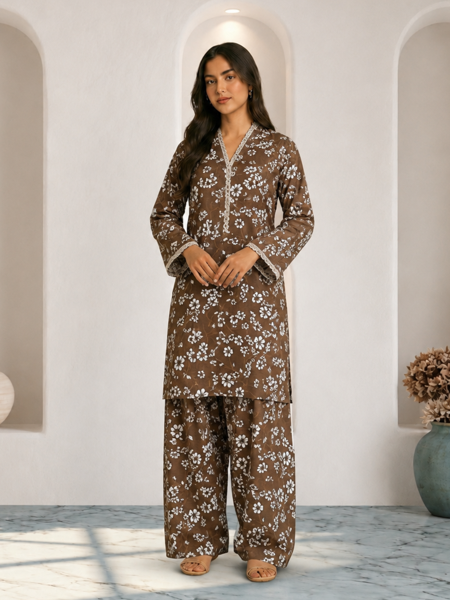 golden petal co ord set – eid special edition (copy) golden petal co ord set – eid special edition (copy)