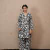sapphire garden co ord set (copy)