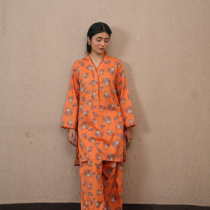 gul noor co ord set (copy)
