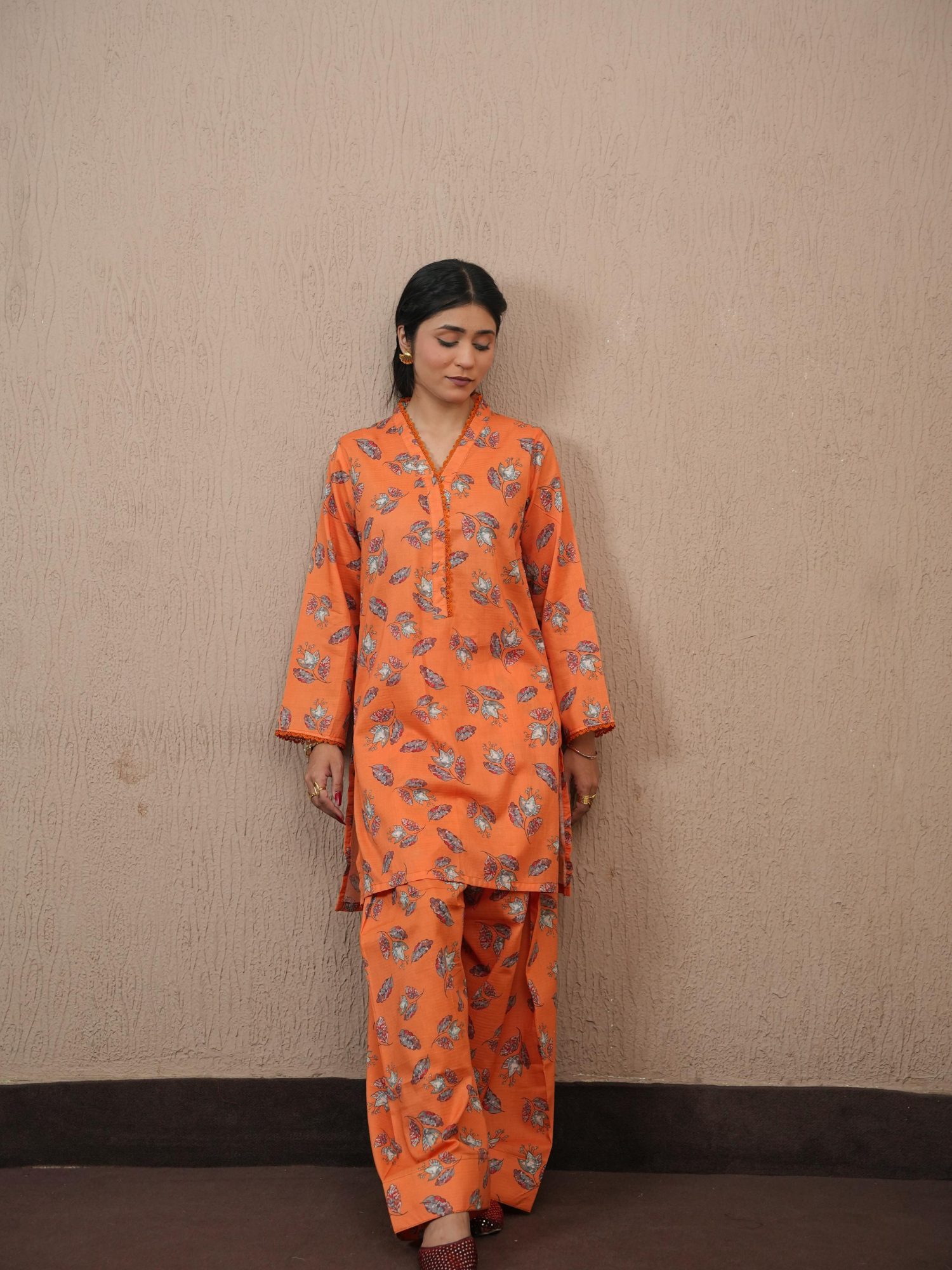 gul noor co ord set (copy) gul noor co ord set (copy)