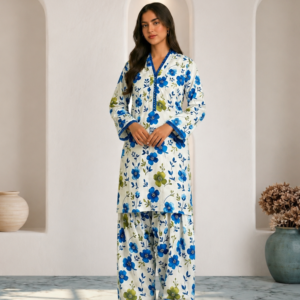 eid elegance co ord set – premium collection (copy)