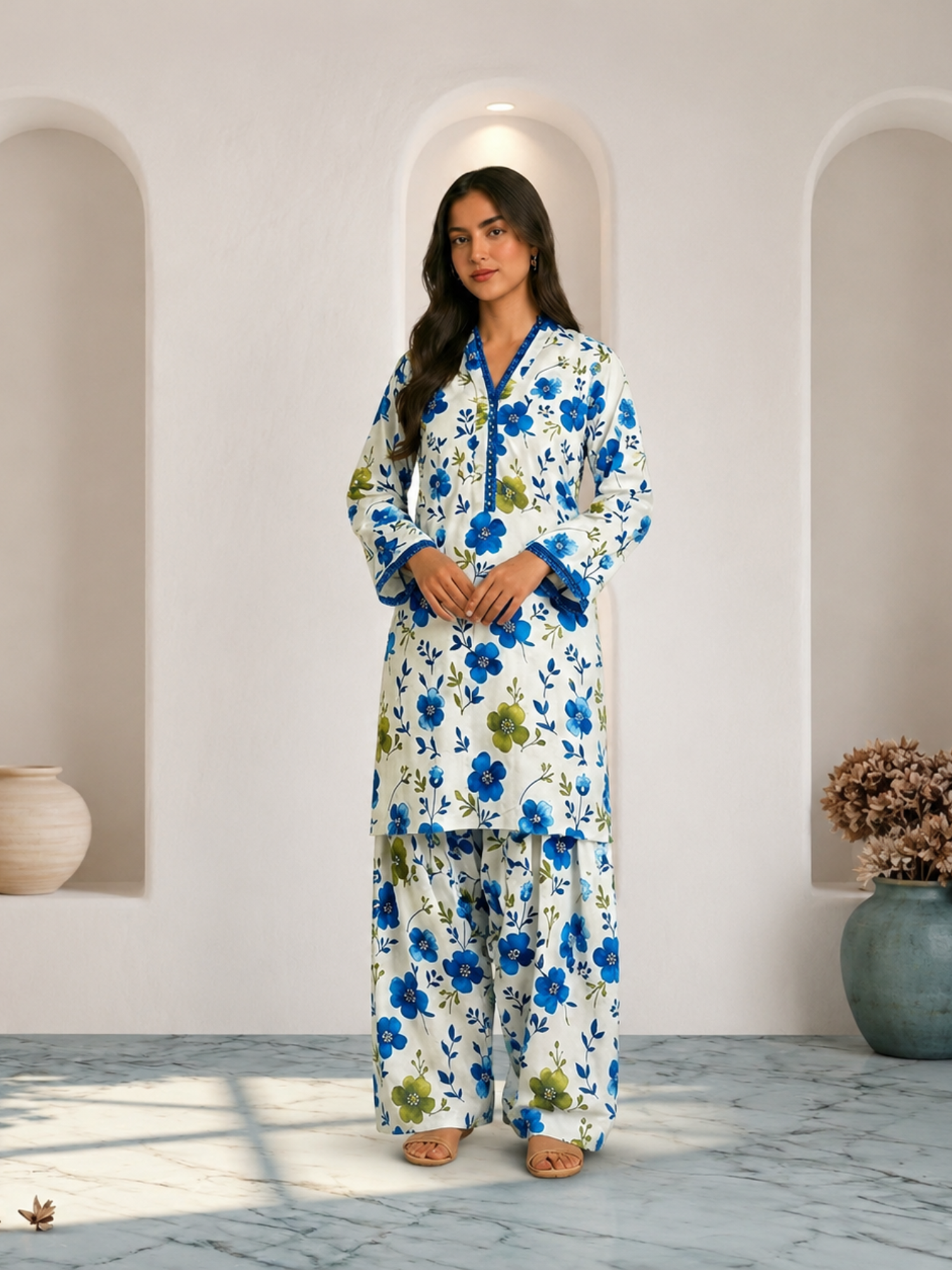 eid elegance co ord set – premium collection (copy) eid elegance co ord set – premium collection (copy)