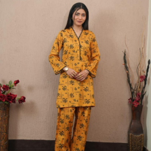 soft muse co ord set