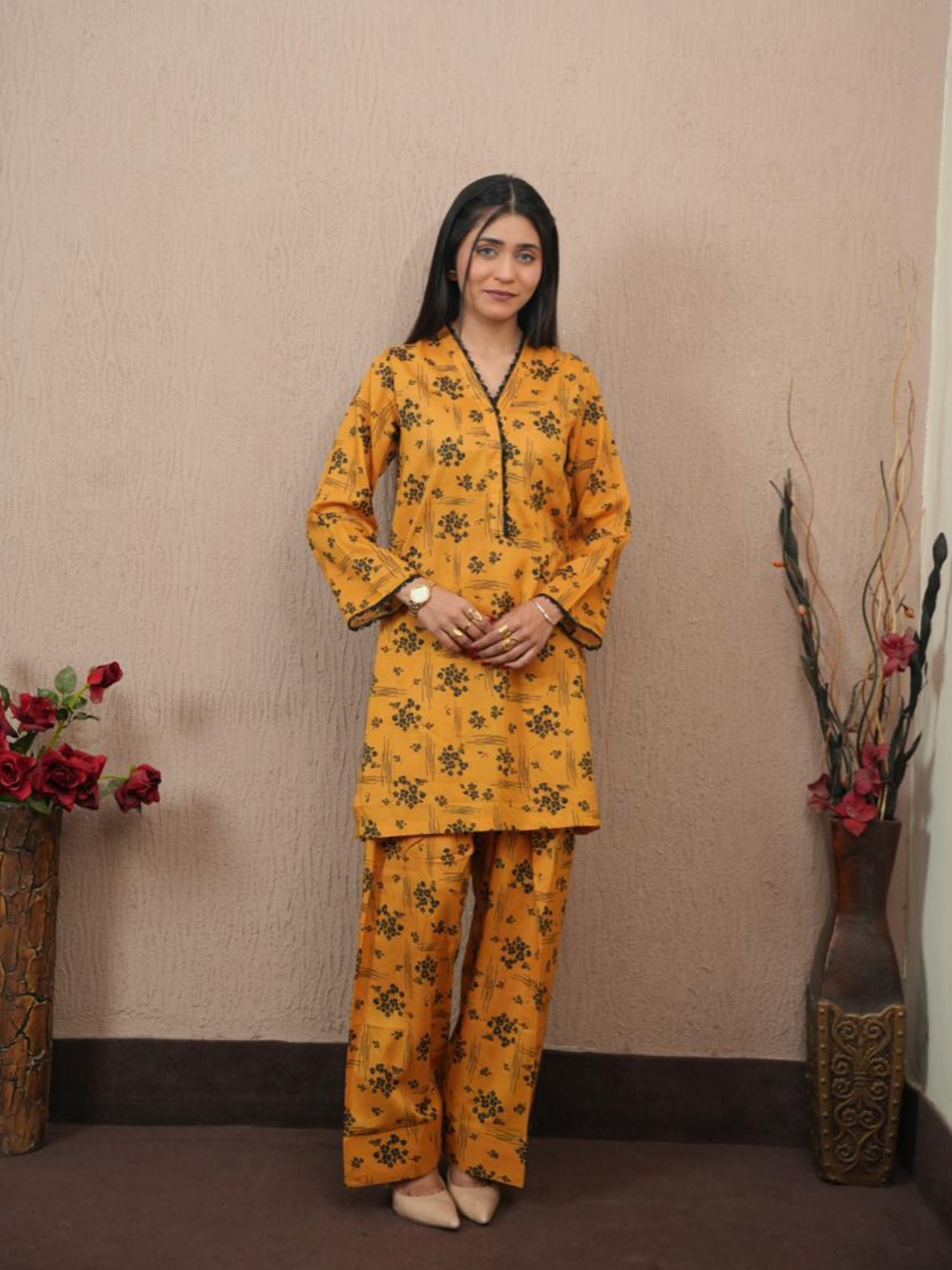 soft muse co ord set soft muse co ord set