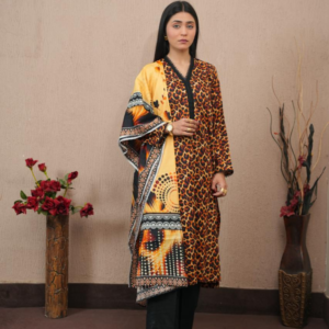 nooré printed lawn 3 piece suit (copy)