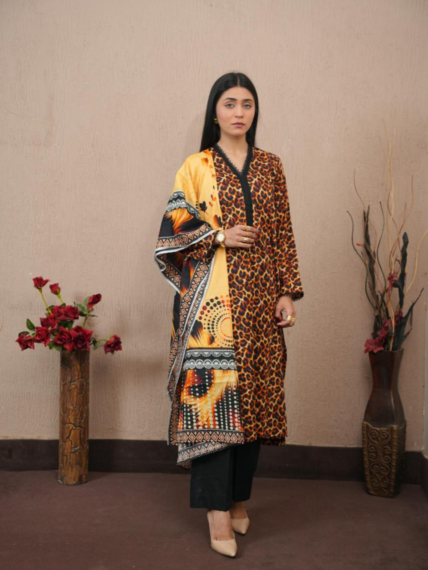 nooré printed lawn 3 piece suit (copy) nooré printed lawn 3 piece suit (copy)