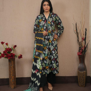 meher 3pc summer lawn collection (copy)