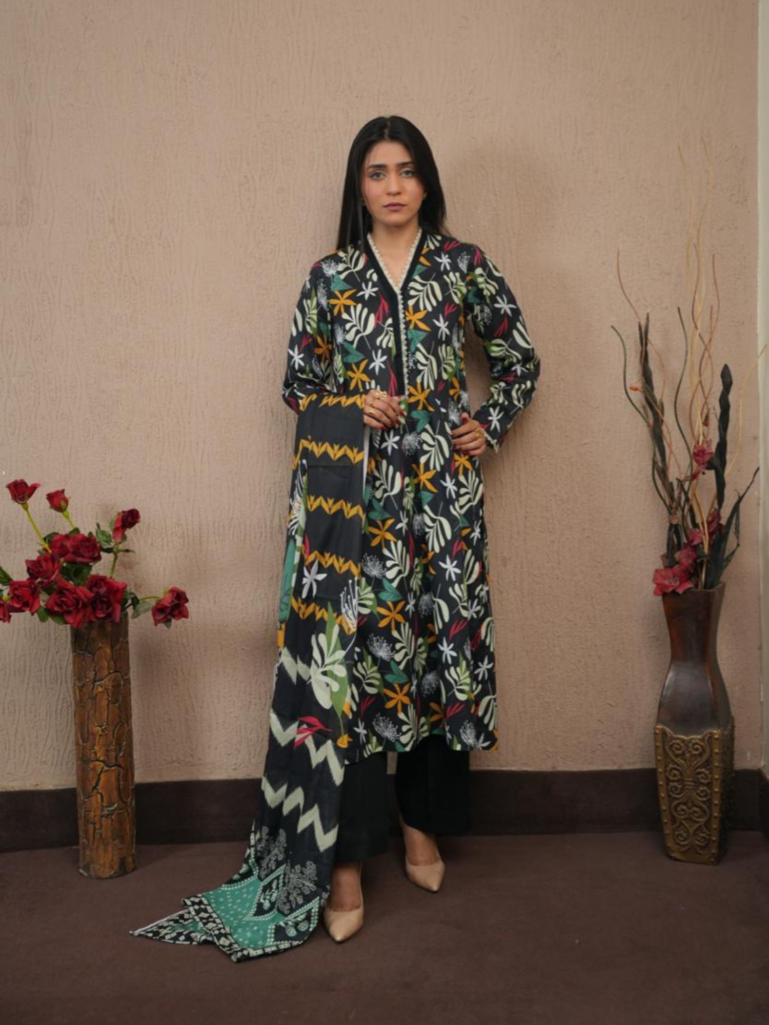 meher 3pc summer lawn collection (copy) meher 3pc summer lawn collection (copy)